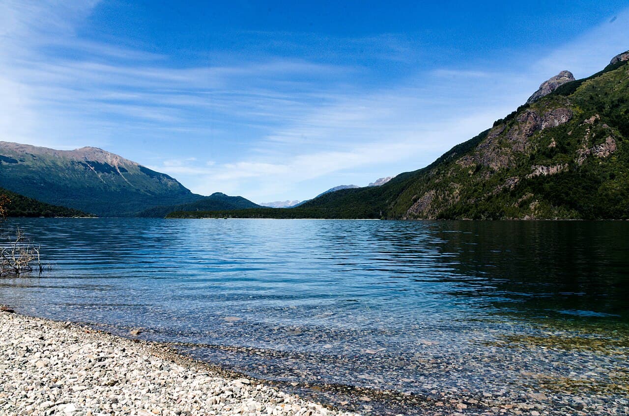 Esquel